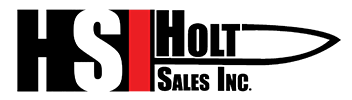 Holt Boat Sales Inc.