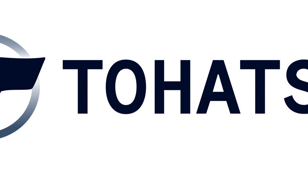 Holt Boat Sales, Inc. Boat Sales in Van Buren, MO